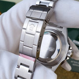 Rolex Submariner Date