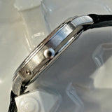 Audemars Piguet Rare Tuscan Dial platinum Quantieme Perpetual