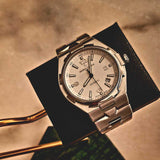 Vacheron Constantin Overseas 47040