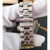 Vacheron Constantin Overseas 47040