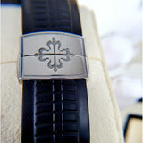 Patek Philippe Aquanaut, 40mm