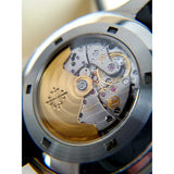 Patek Philippe Aquanaut, 40mm