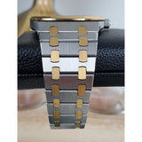 Audemars Piguet Royal Oak 5402 Jumbo