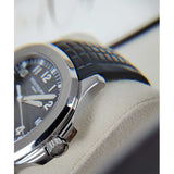 Patek Philippe Aquanaut, 40mm