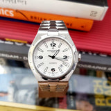 Vacheron Constantin Overseas 47040