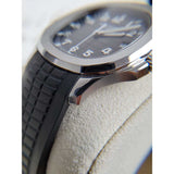 Patek Philippe Aquanaut, 40mm