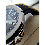 Patek Philippe Aquanaut, 40mm