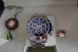Rolex Daytona 116520