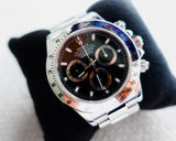 Rolex Daytona 116520