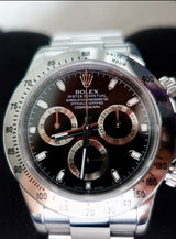 Rolex Daytona 116520
