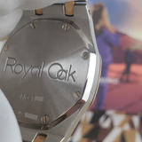 Rolex 2022 rolex serviced Submariner "Kermit" excellent condition