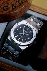 Audemars Piguet 15300st Royal Oak 39mm