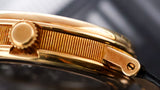 Breguet Classique Minute Repeater Ref. 3637BA – “No. 1” First Series