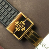 Patek Philippe Aquanaut 5065J Full set 24 months factory warranty