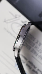 Patek Philippe Aquanaut Full set Patek serviced