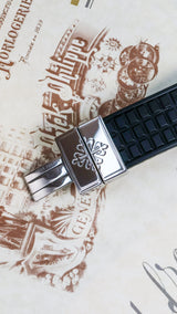 Patek Philippe Aquanaut 5066 Extract of the archives