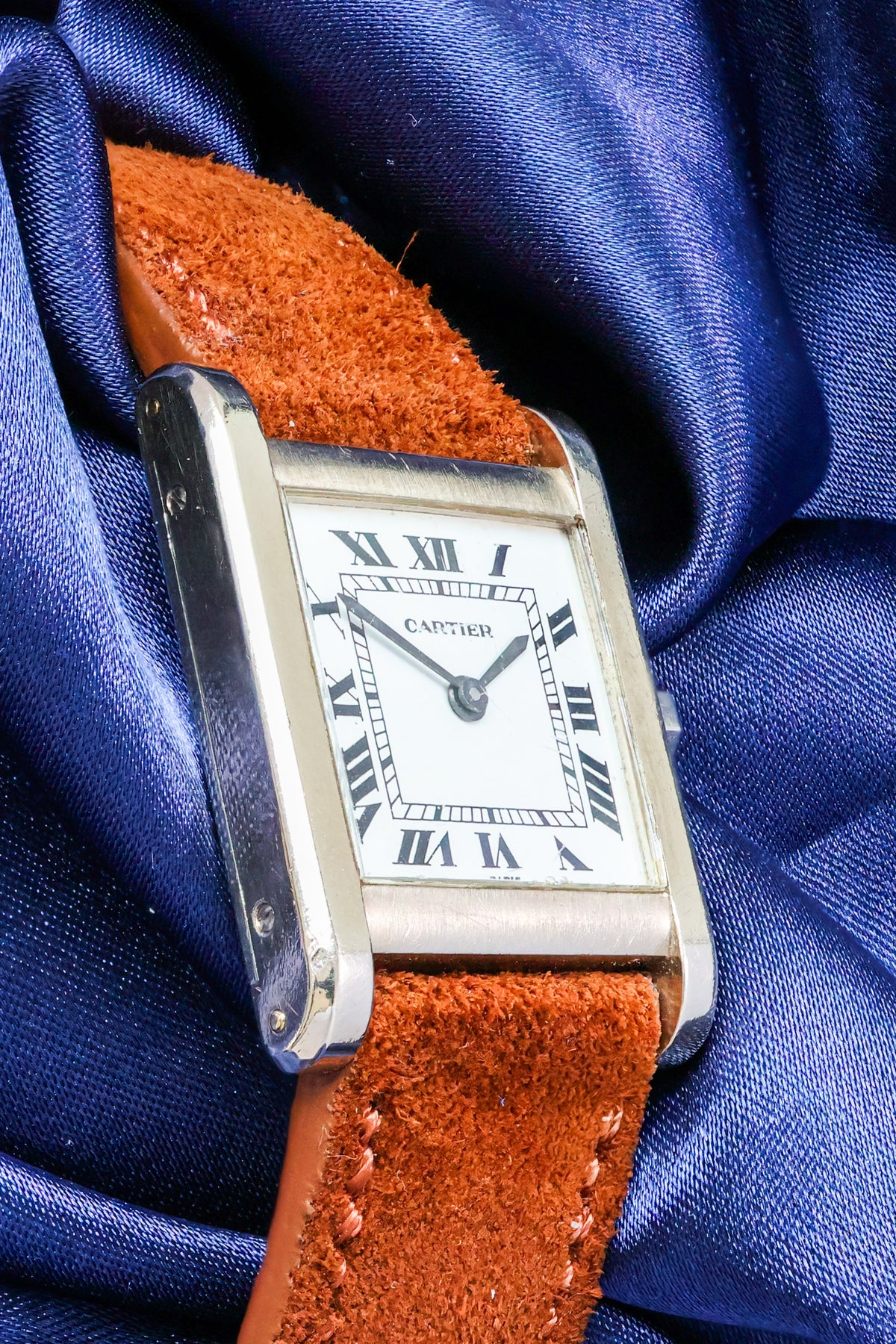 Available Collection – Newyorkwatchgallery