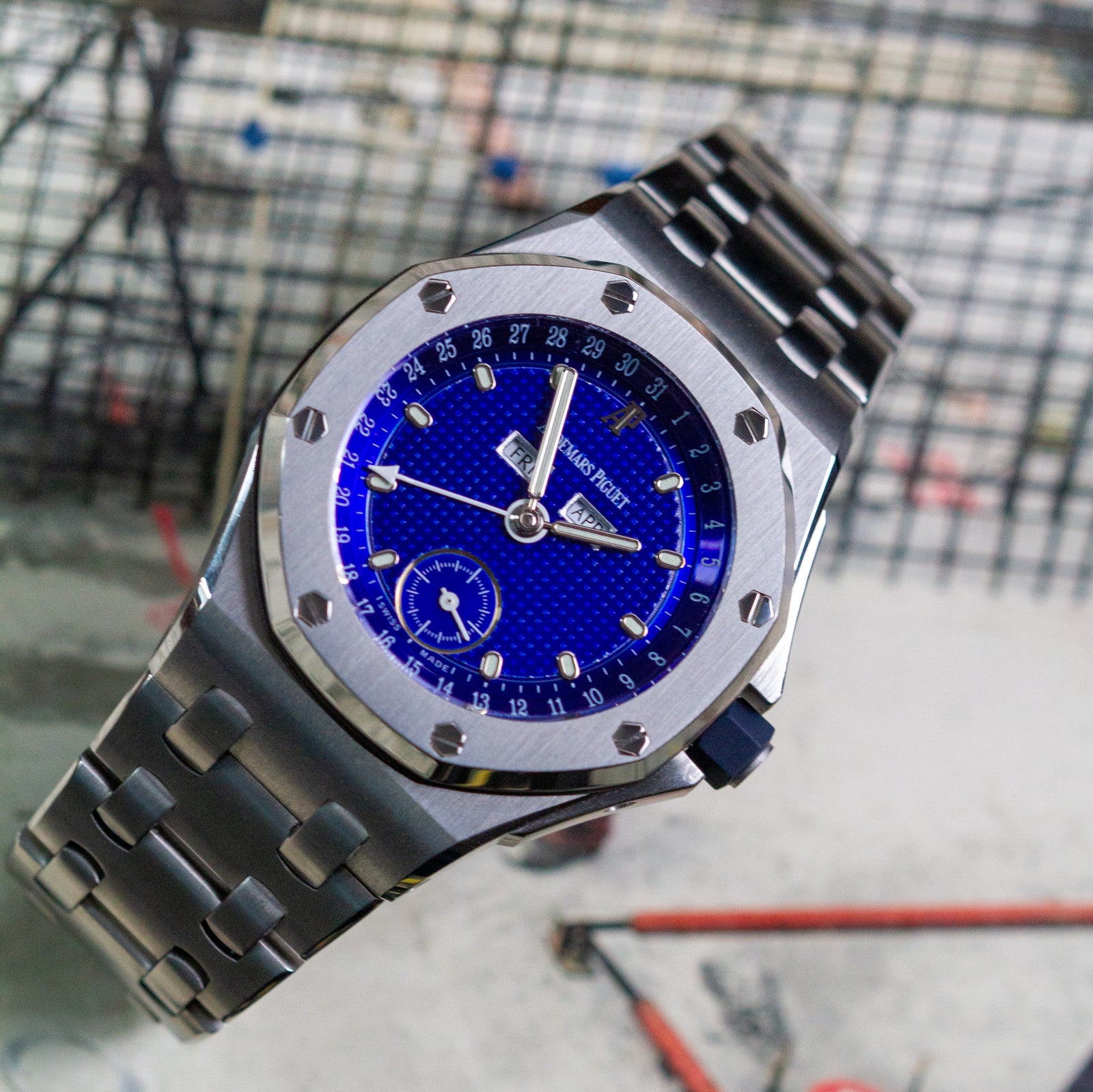 はーページ IMG_6467_5ab42ee5-752e-4346-