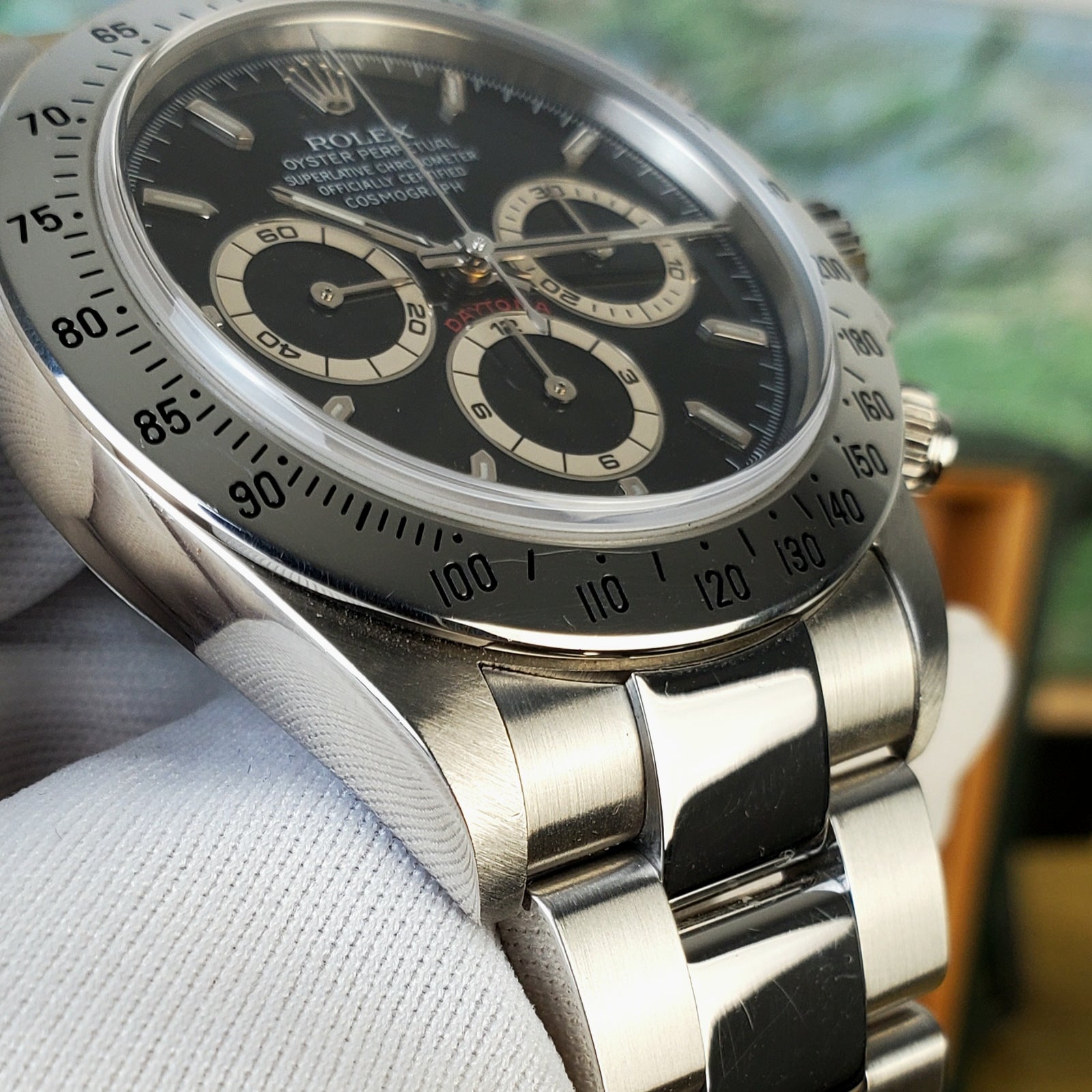 ☆☆jmkt2☆☆DAYTONA DT01‐E1 DT-E1 1個セット｜株式会社デイトナ